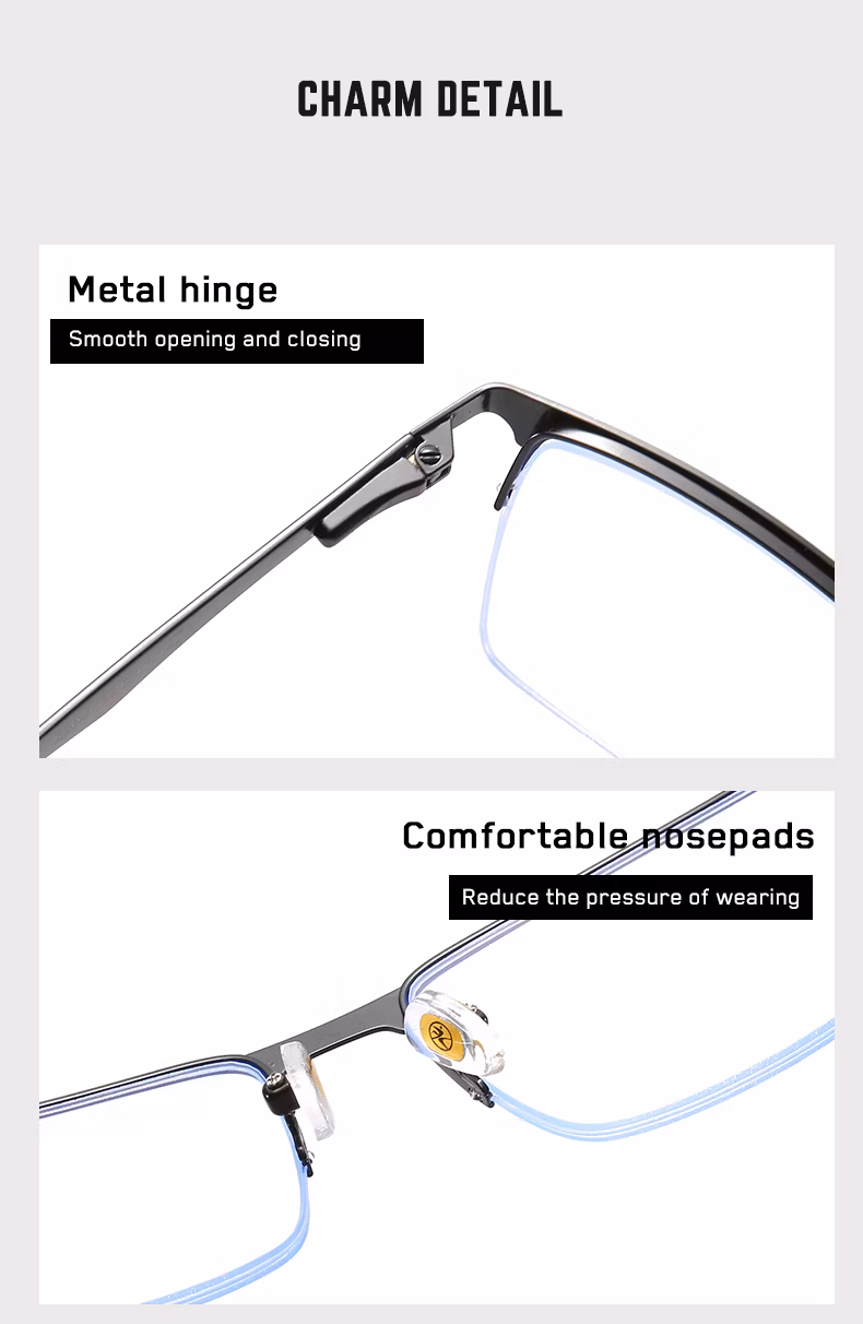 Half Specs Sports Galsses Mens Luxury Wood Sunglasses Women Wooden Eyewear Kids Spectacle Frames Brand Eye Glasses Display Frame Heater Optical