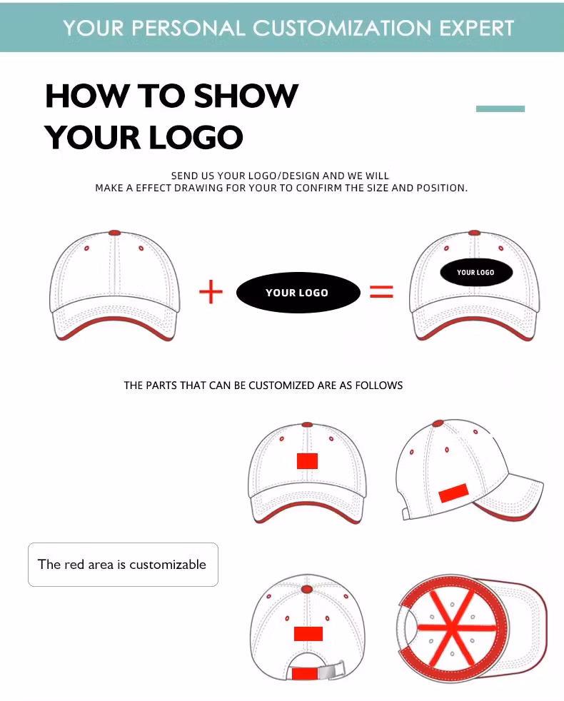 Wholesale Summer Custom Logo Children Kids Straw Hat 2024 Natural Grass Lifeguard Infant Toddler Baby Straw Hat Cap with Underneath