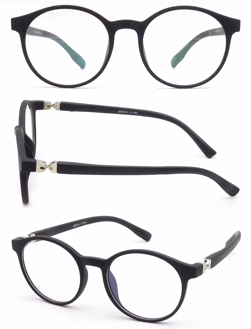 Fashion Design Eyeglass Best Kids Children Eyeglasses