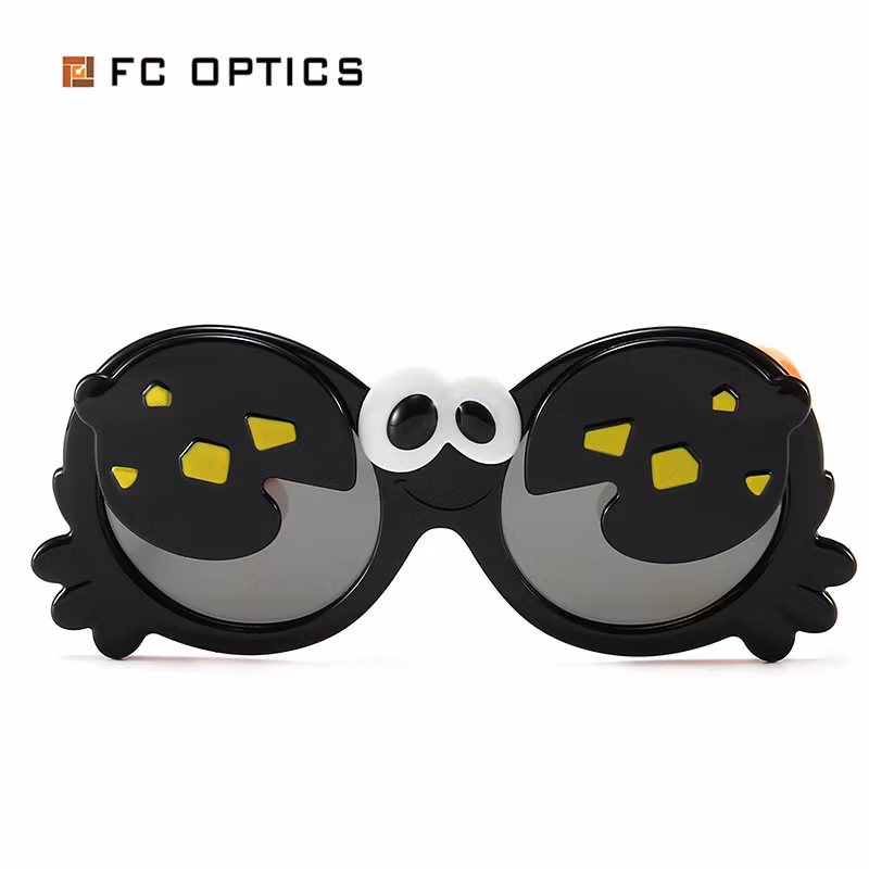 New Arrival Cute Fashion Sunglasses for Kids Boys & Girls