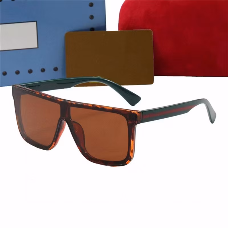 Fashion Retro Vintage Designer Sunglasses Famous Brands Kids Polarized Luxury Shades 2022 Sunglasses for Men Women