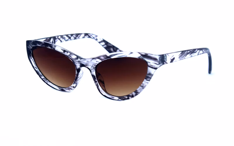 Cartoon Character Eyewear for Kids