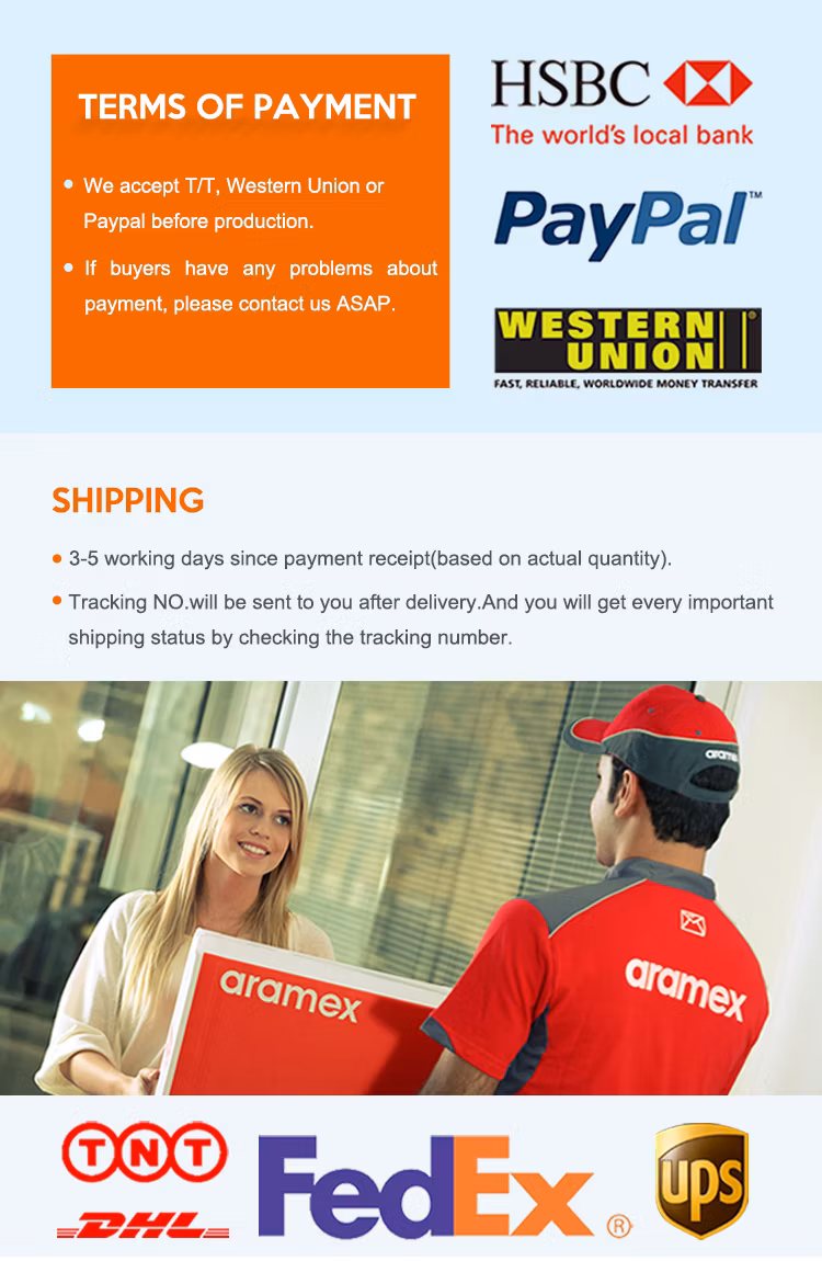 High Quality Bulk Cheap Custom Make Your Own Trendy Unisex Foldable Visor Recycled Frameless Promotion Sunglasses with Packing Boxes