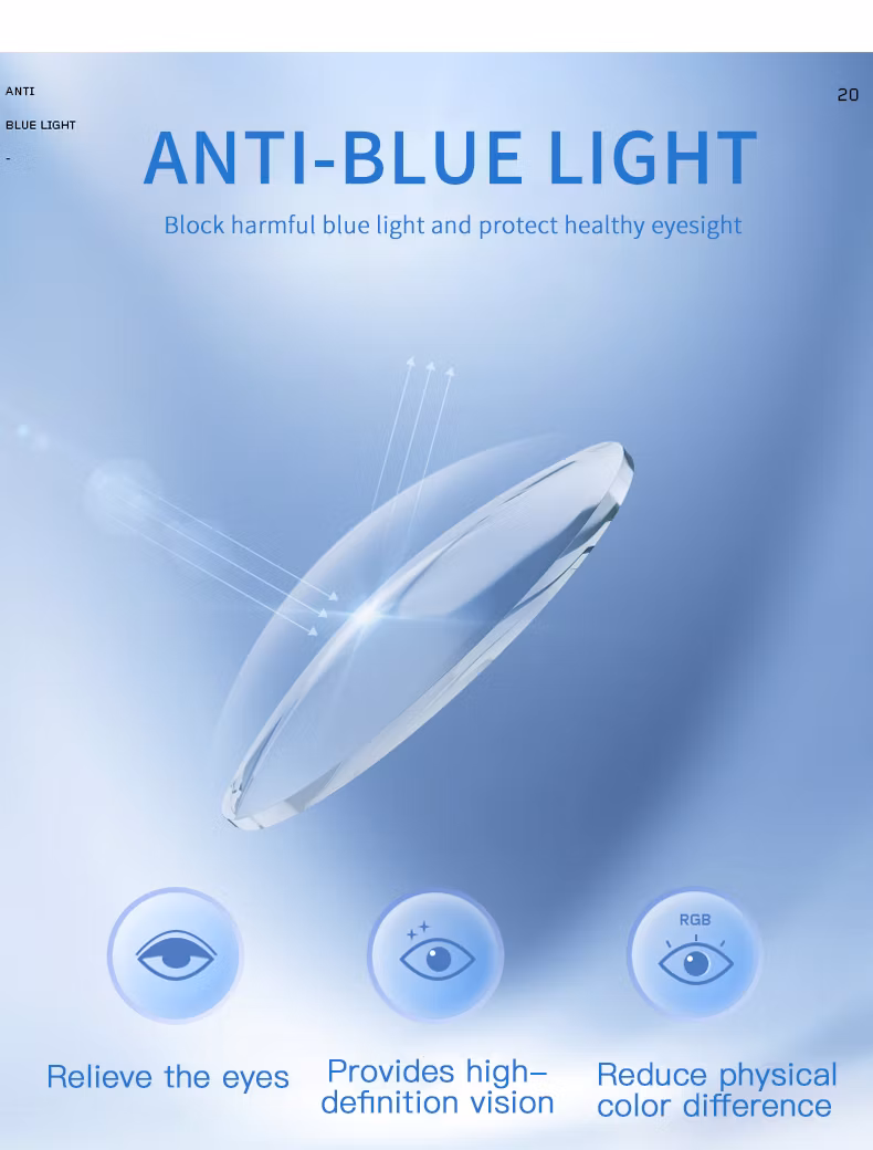 Italian High Quality Acetate Eyewear Big Sunbest Eyewear 360 Degree Rotation Spring Hinge Kids Anti Blue Light Blocking Glasses