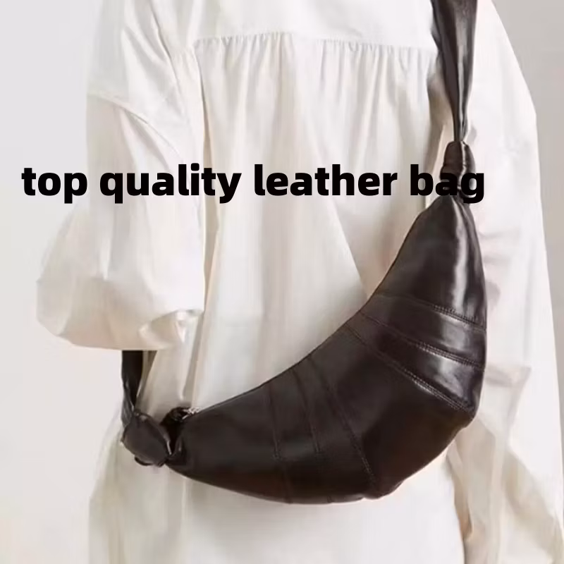 Wholesale Women Fashion Tote Handbags Luxury Ladies Handbags Guangdong Leather Original Top Quality Women Handbag