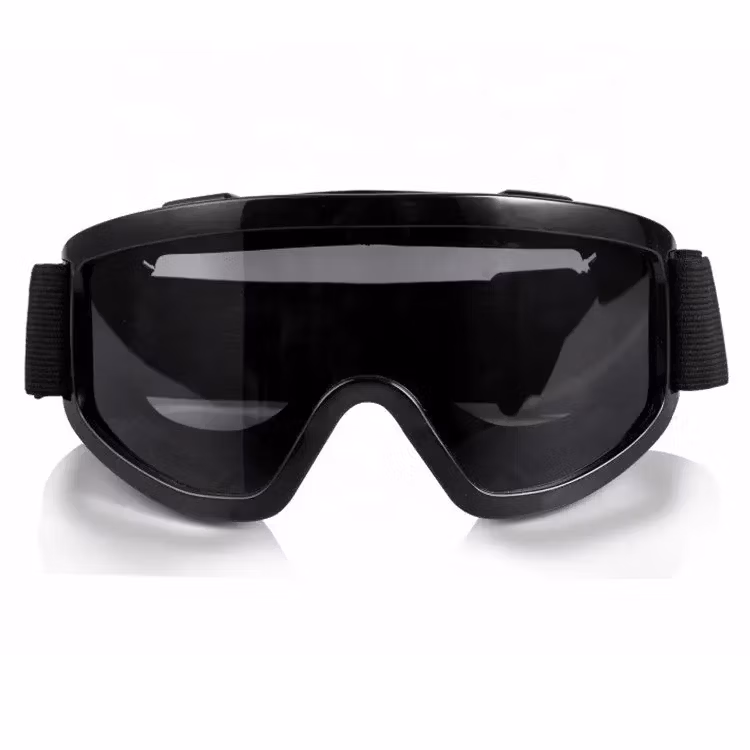 Waterproof Prescription Safety Goggle Swimming Equipment Children Water Sport Swim Goggles on Sale