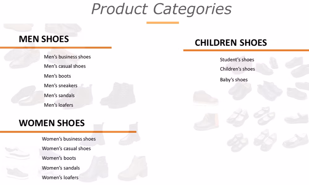 2024 Child High Quality Summer Beautiful Girls Kids Sandals