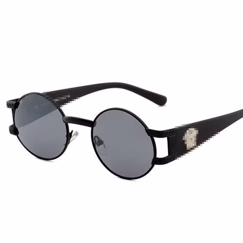 Wholesale Price High Quality Designer Sunglasses Famous Brands Luxury Sunglasses for Men and Women