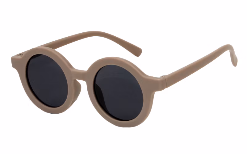 Raymio Customized Cheap Price High Quality Wholesale Kids Sunglasses