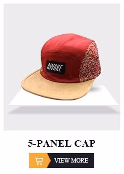 Customizable Unstructured 6 Panel Washed Vintage Baseball Cap Custom Logo Baseball Hat Caps Distressed Wash Baseball Hat