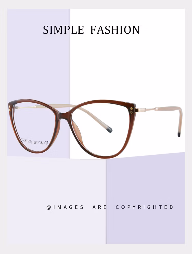 2023 Top Anti Blue Light Kids Blue Light Blocking Glasses
