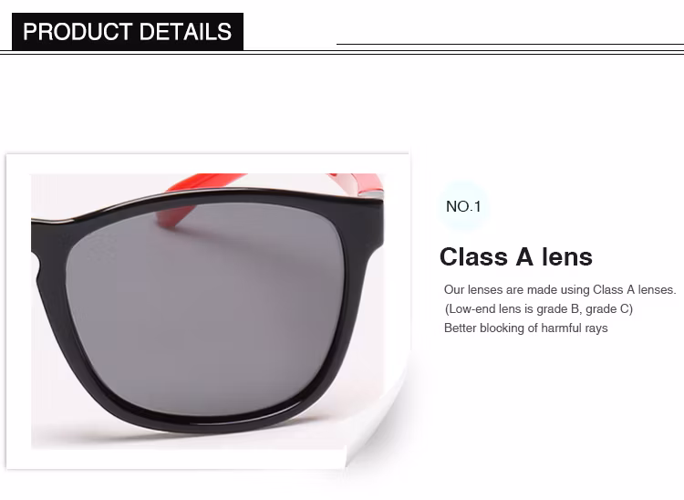 Kids Toddler Boys Girls Multi Colors Classic Retro Sunglasses