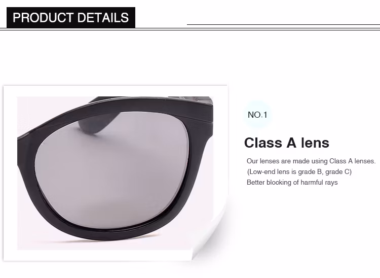 Wholesale Soft Silicon Polarized Lens Kids Design Sunglasses 2020 Promotional Child UV400 Sunglasses with Custom Logo