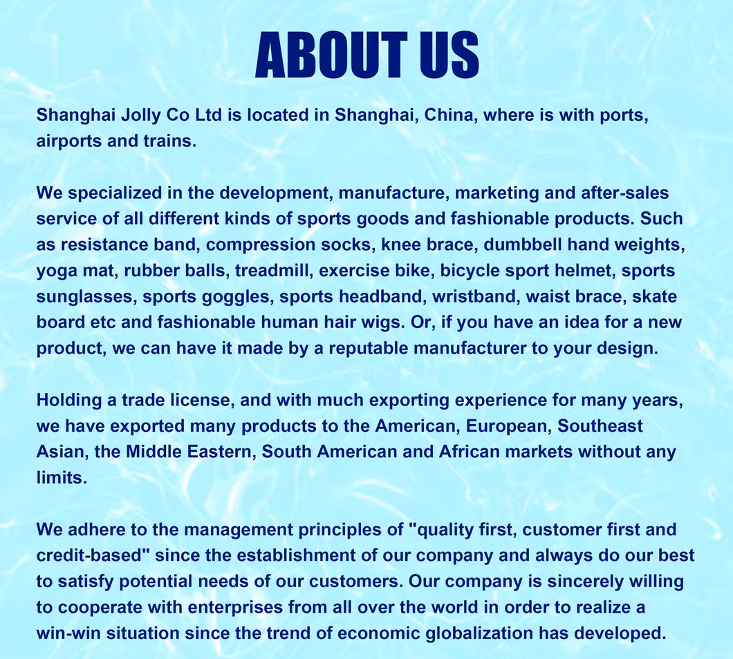 Swimming Supplies Sunglasses Eyewear Swimming Goggles Large Goggles for Kids Girls Boys Age 3-14 Years Old, Anti-Fog 100% UV Protection with Earplug