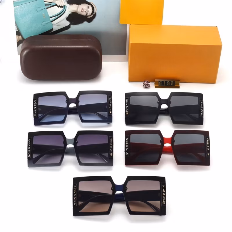 Wholesale Sports Sunglasses New Cyberpunk Futuristic Sunglasses Spice Street Shot Sunglasses Metal Hinge