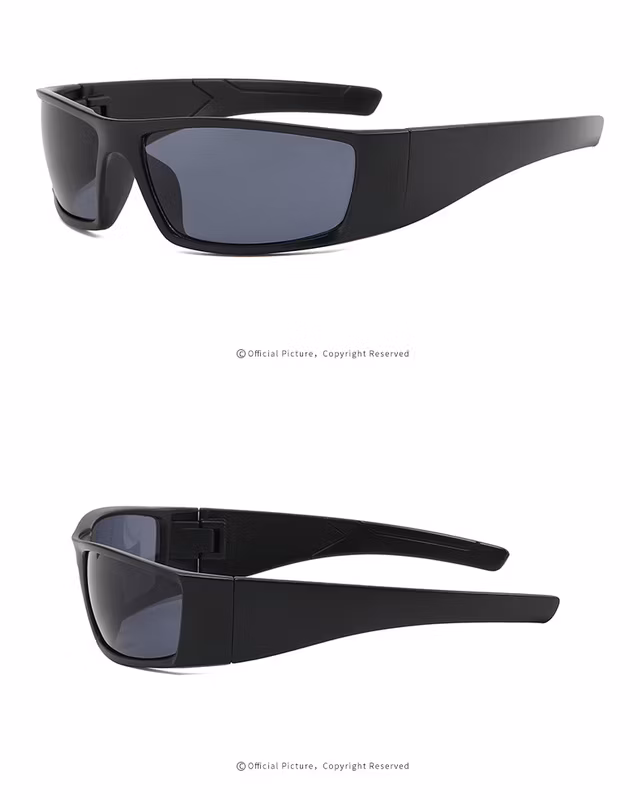 Professional Manufacturer Competitive Price Supply Wholesale Price Sport Audio Sunglasses