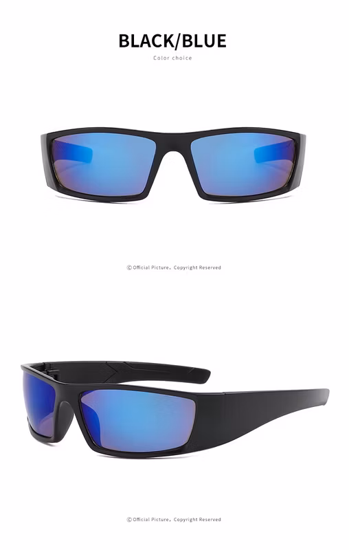 Professional Manufacturer Competitive Price Supply Wholesale Price Sport Audio Sunglasses