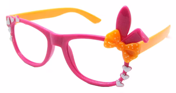 Hello Kitty Children Eyewear Promotional Kid Sunglasses