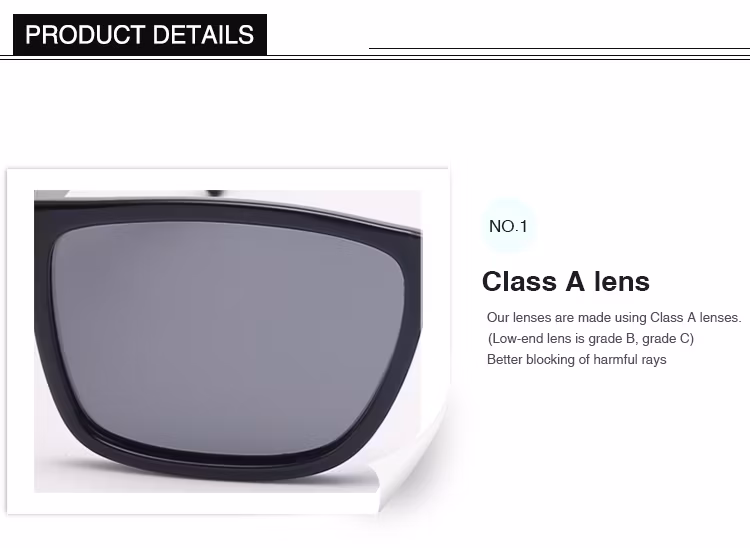Boys Goggle Unbreakable Polarized Kids Sunglasses Girls Child Rubber Flexible Frame Sunglasses Children