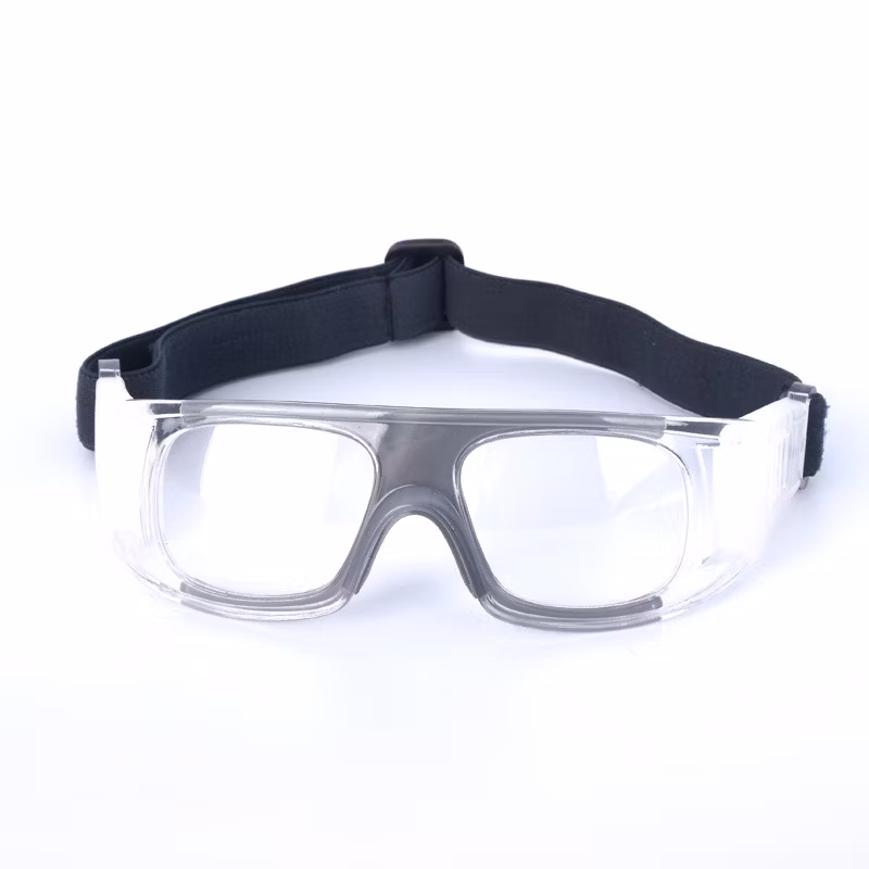 Basketball Optical Glasses for Children Sports Glasses for Kids 2024
