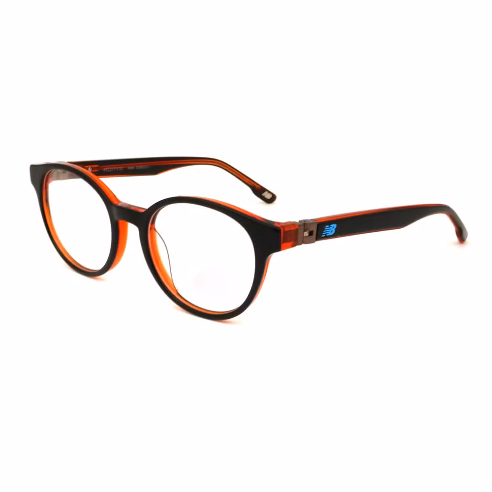 Acetate Optical Eye Glasses Frame Spectacles Kids Eyeglasses Frames