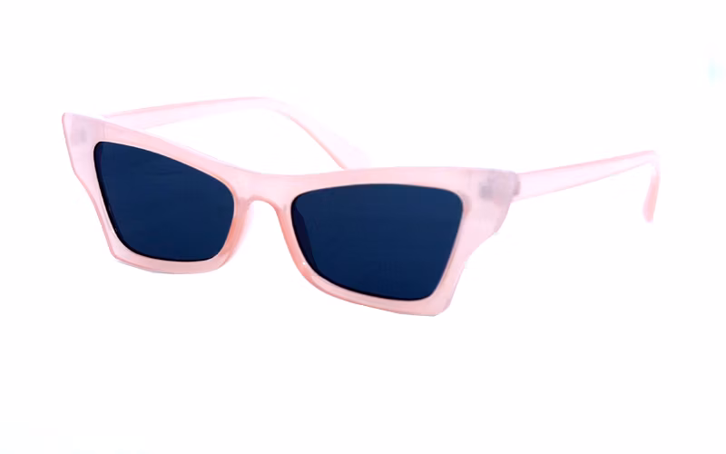 Cartoon Character Eyewear for Kids