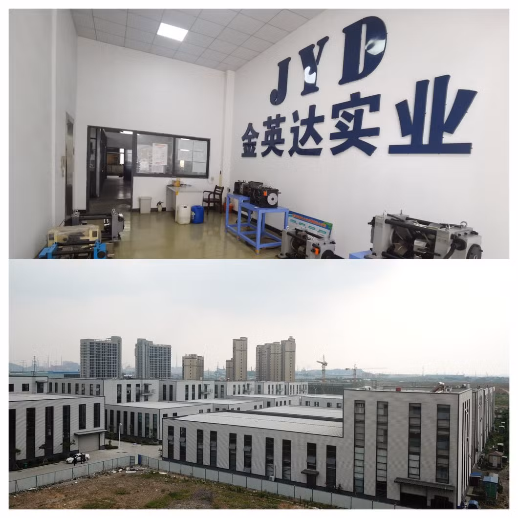Cold Rolling Shaped Titanium Metal Wire According to Drawings for Glasses Frame Line