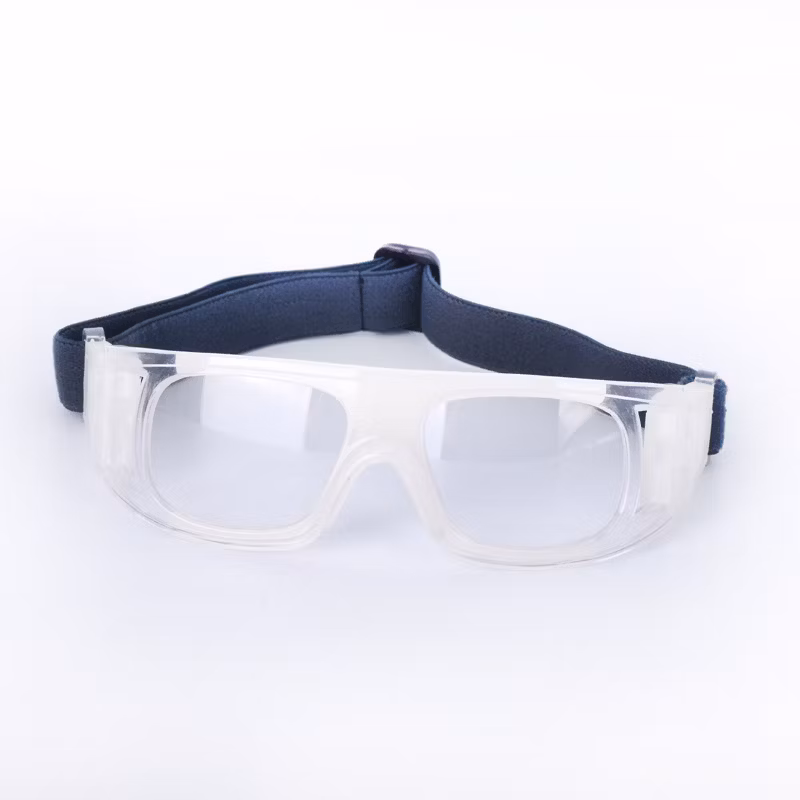 Basketball Optical Glasses for Children Sports Glasses for Kids 2024