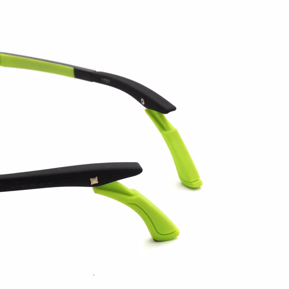 Gaming Glasses Tr Frame Child Anti-Blue Ray Glasses