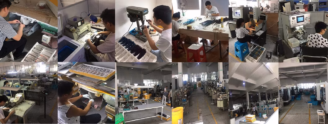 Wenzhou FC Optical High Quality Glasses Frames Anti Blue Light Children Glasses Blue Blocking Glasses