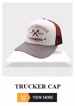Fashion Outdoor Women Men Carved Brim Adult Unstructured 6 Panel Cotton Baseball Hat