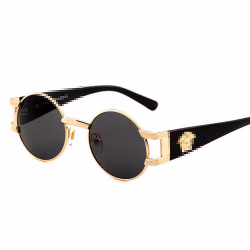 Wholesale Price High Quality Designer Sunglasses Famous Brands Luxury Sunglasses for Men and Women