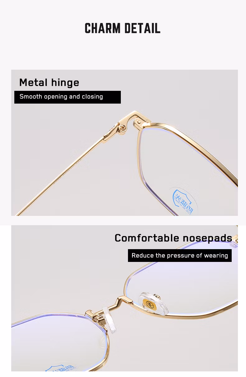 Italian High Quality Acetate Eyewear Big Sunbest Eyewear 360 Degree Rotation Spring Hinge Kids Anti Blue Light Blocking Glasses