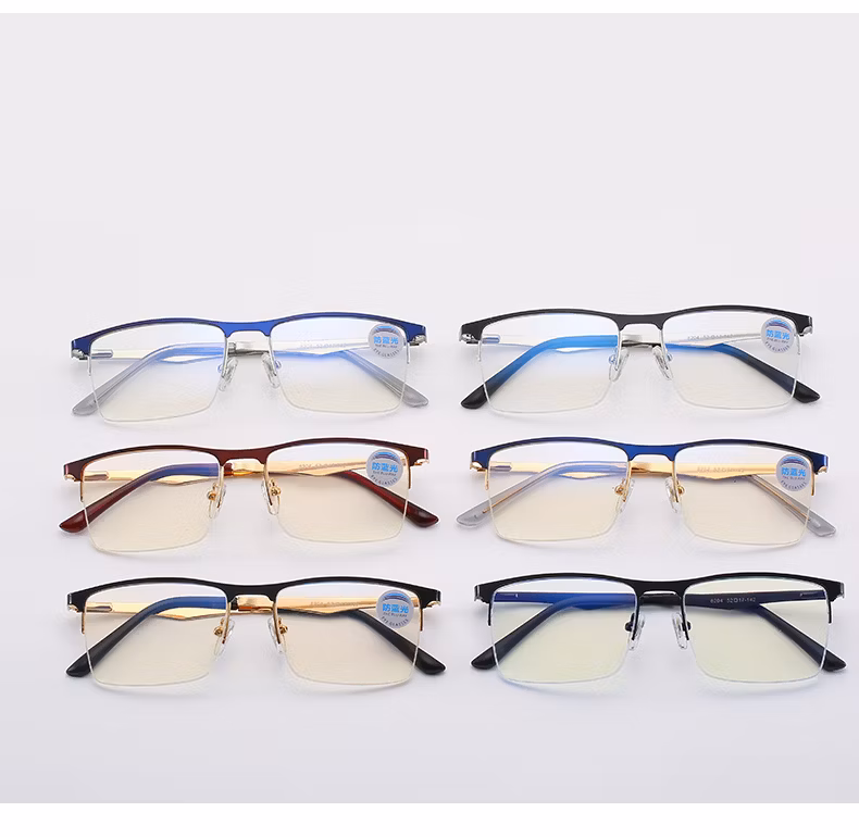 Half Specs Sports Galsses Mens Luxury Wood Sunglasses Women Wooden Eyewear Kids Spectacle Frames Brand Eye Glasses Display Frame Heater Optical