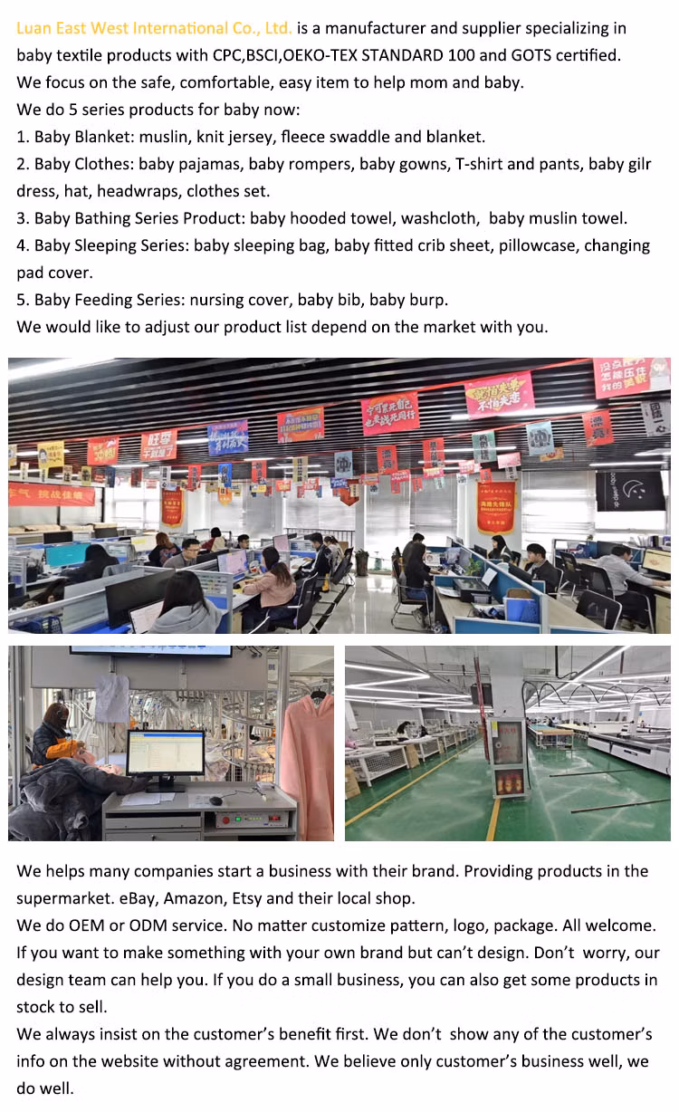2024 Wholesale DIY Kids Pajamas Kids Clothing Sets Custom 100% Bamboo Fiber Girls Sleepwears Children′s DIY Pyjamas