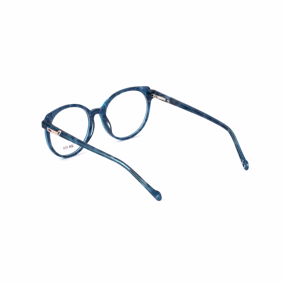 High Quality Acetate Kids Eyeglass Frames