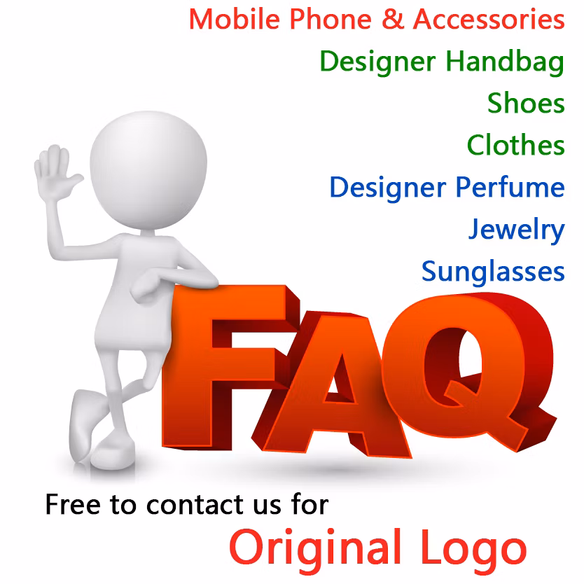New Fashion Luxury Small Square Frameless Sunglass Brand Designer Sunglasses for Men Women