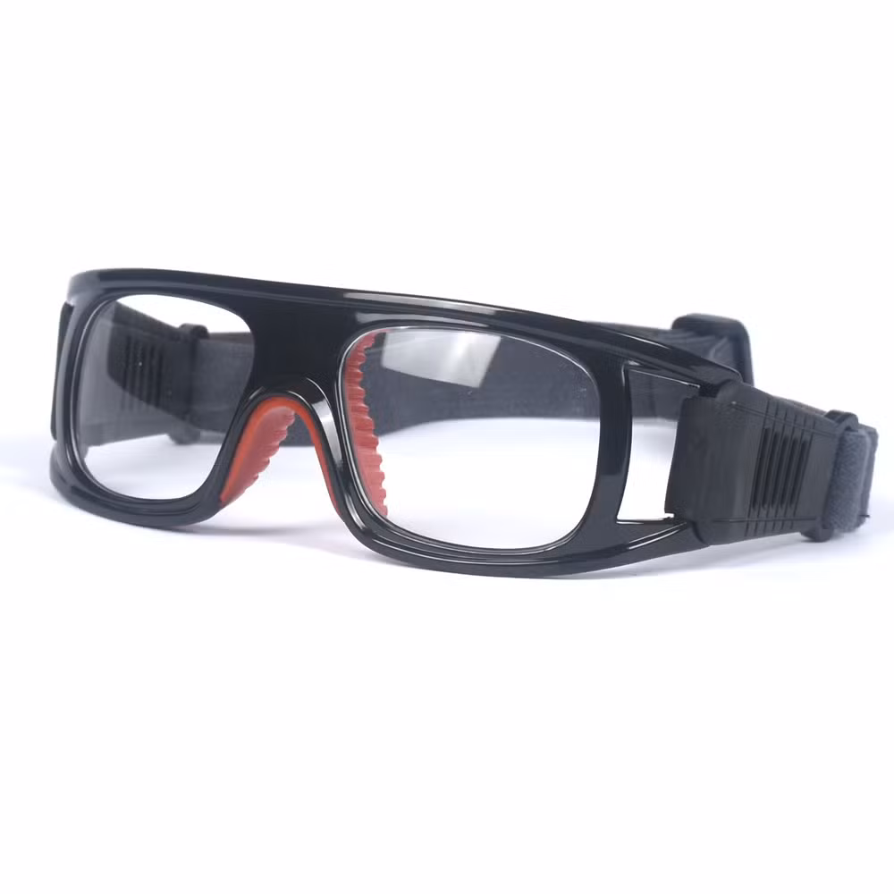 Basketball Optical Glasses for Children Sports Glasses for Kids 2024