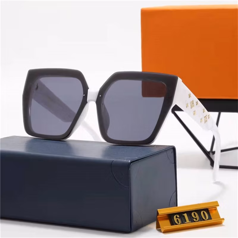 Sport Fashion Retro Vintage Designer Sunglasses Famous Brands Kids Polarized Luxury Shades 2022 Sunglasses for Men Women