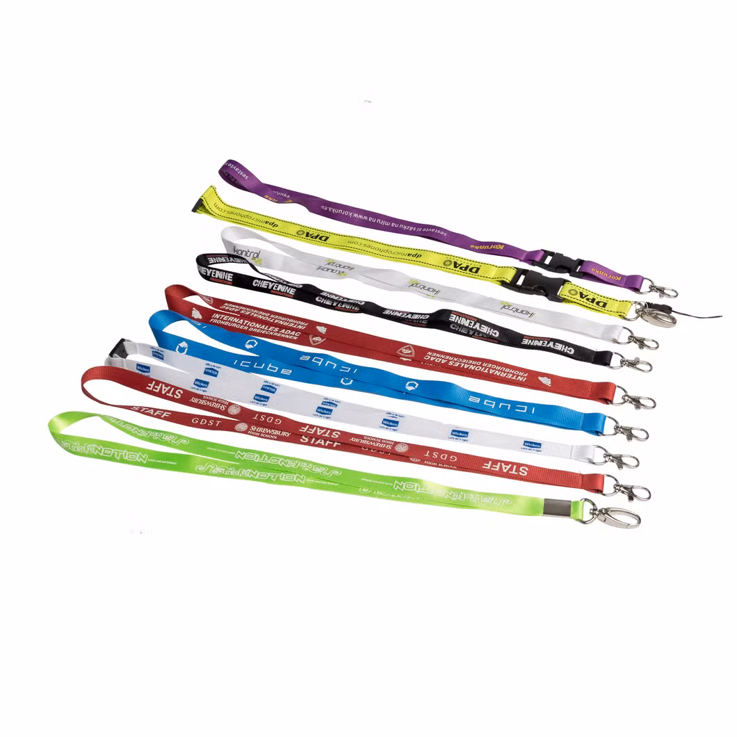 Energy Balance Bangle Ion Magnetic Wristband for Adult Kids