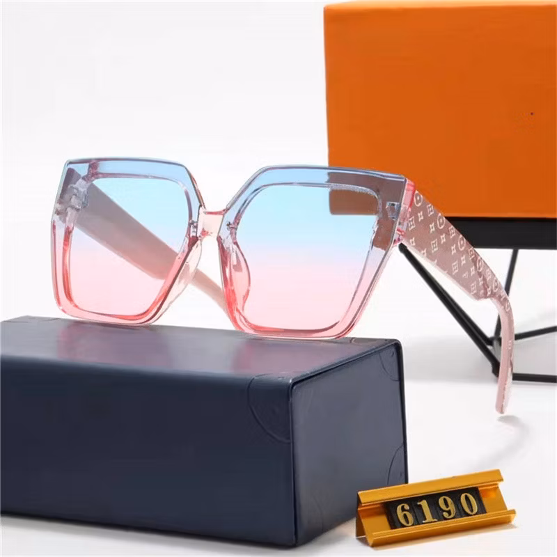 Sport Fashion Retro Vintage Designer Sunglasses Famous Brands Kids Polarized Luxury Shades 2022 Sunglasses for Men Women