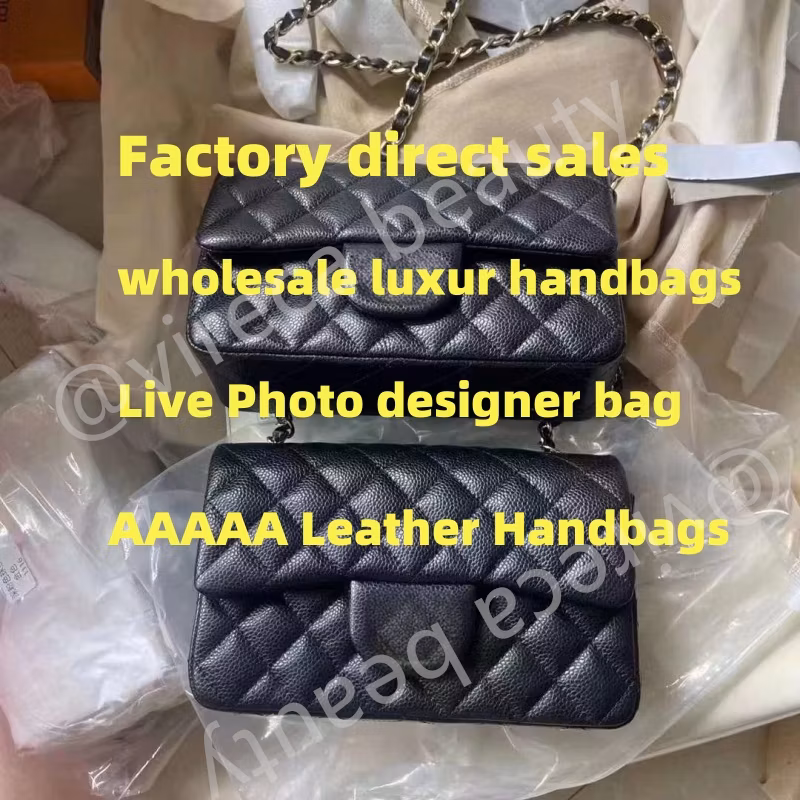 Guangzhou Baiyun Handbag Women Fashion Wholesale China Designer Handbags