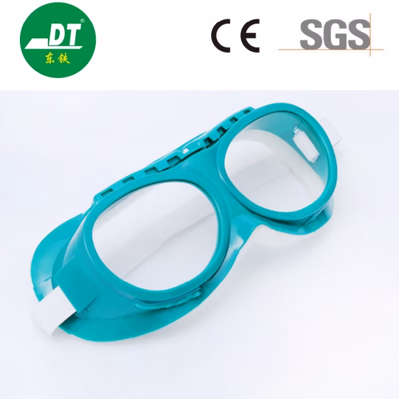 Anti-UV Summer Sunglasses for Boys and Girls Cool Fashion