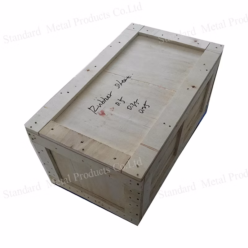 New Popular Safety 0.5mmpb 0.75mmpb Lead X-ray Glasses
