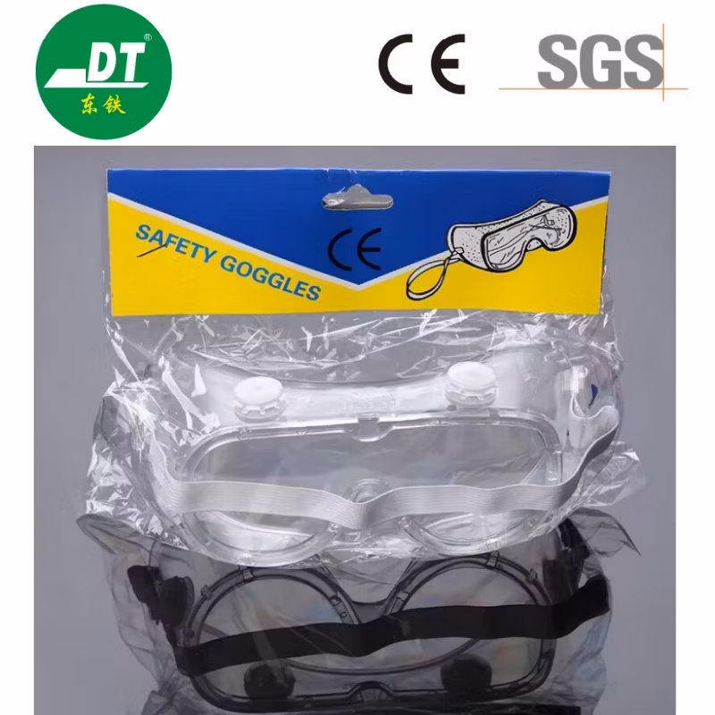 Anti-UV Summer Sunglasses for Boys and Girls Cool Fashion