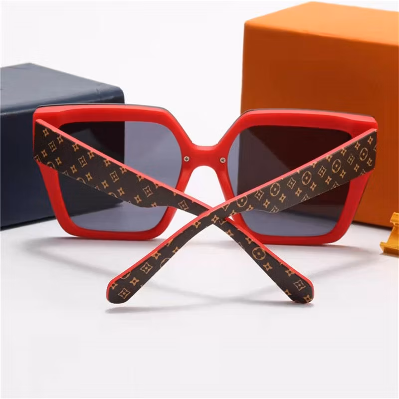 Sport Fashion Retro Vintage Designer Sunglasses Famous Brands Kids Polarized Luxury Shades 2022 Sunglasses for Men Women