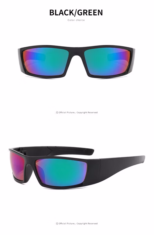 Professional Manufacturer Competitive Price Supply Wholesale Price Sport Audio Sunglasses