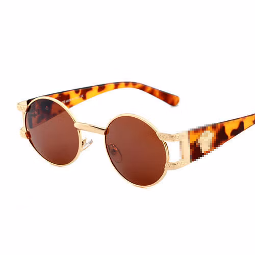 Wholesale Price High Quality Designer Sunglasses Famous Brands Luxury Sunglasses for Men and Women