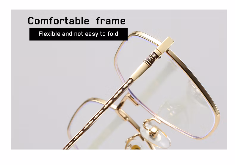 Italian High Quality Acetate Eyewear Big Sunbest Eyewear 360 Degree Rotation Spring Hinge Kids Anti Blue Light Blocking Glasses