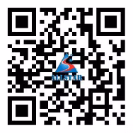 Plastic Wholesale Cheap Black Shades Cheap Sunglasses